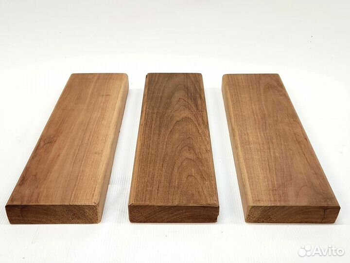 Липа полок 1 сорт для бани