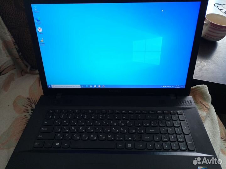 Lenovo 20252