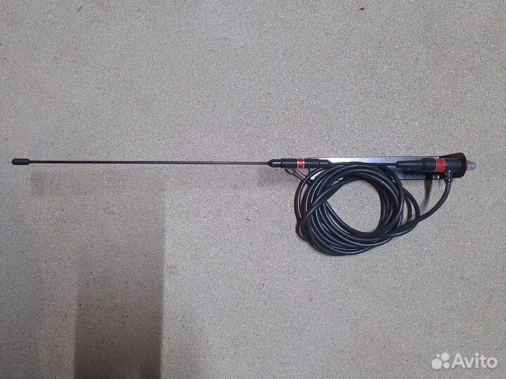 Gsm сигнализация