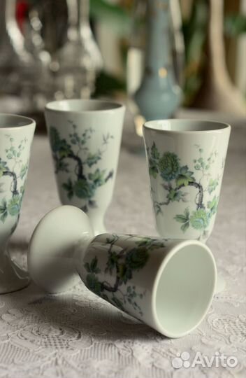 Мазагран, Limoges, Франция