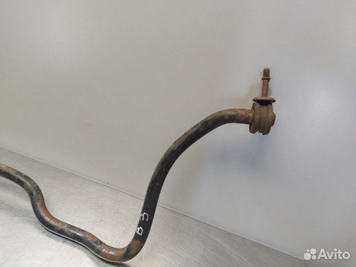 Стабилизатор Volkswagen Passat 2 B3 AAA 1988-1993