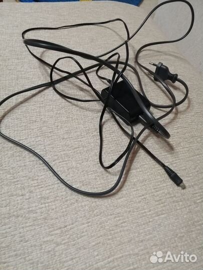 Видеокамера canon