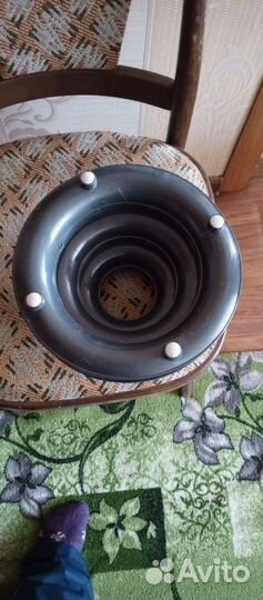 Игровая пирамида для кошек и котов всех возрастов