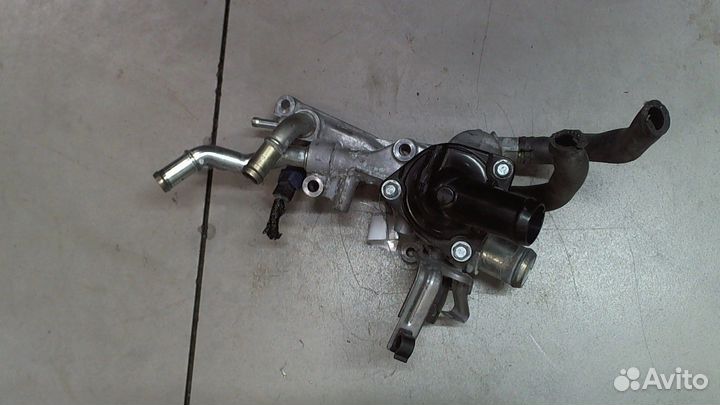 Корпус термостата Honda Accord 10, 2019