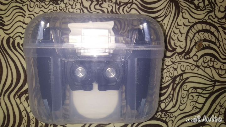 Продаю джойстики для игр