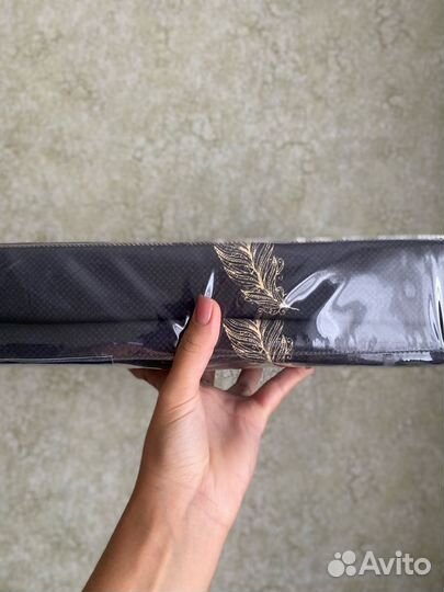 Постельное белье 2-х спальное и Евро