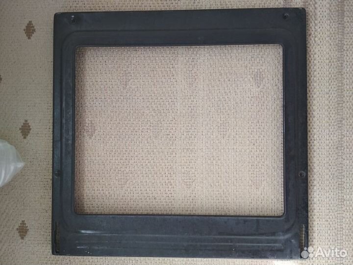 Газовая плита Gorenie запчасти