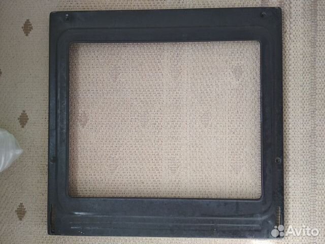 Газовая плита Gorenie запчасти