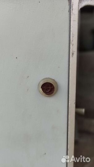 Генератор Г3-56/1