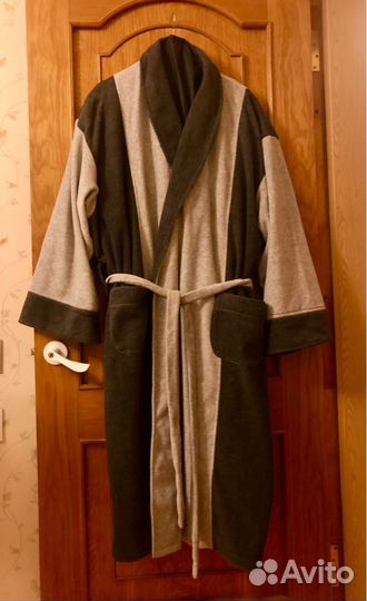 Продаю Халат мужской
