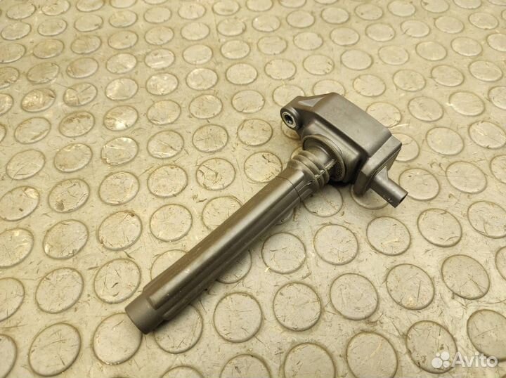 Катушка зажигания Jeep Grand Cherokee WK2 ERB 3.6