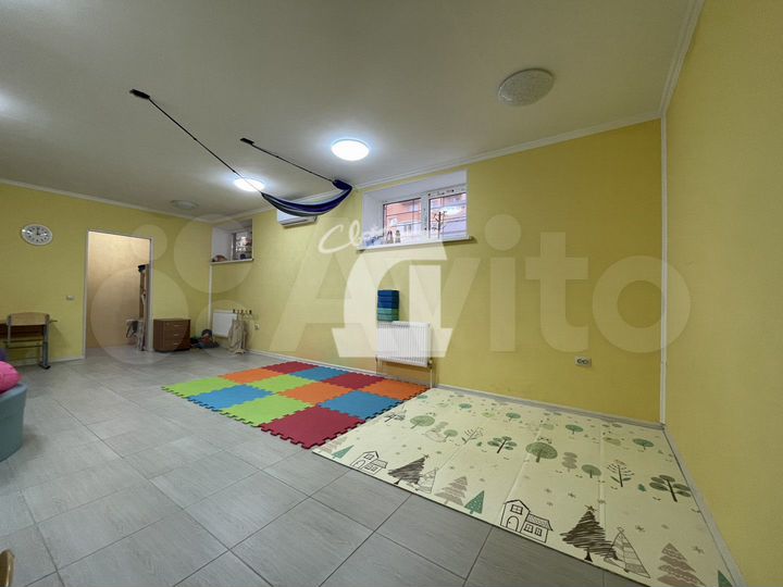 Продам помещение свободного назначения, 42.4 м²