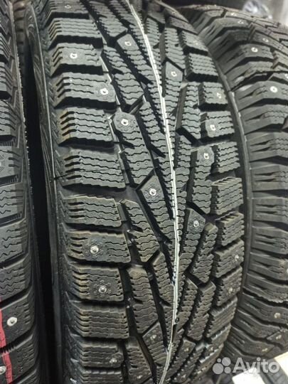 Cordiant Snow Cross 185/65 R15