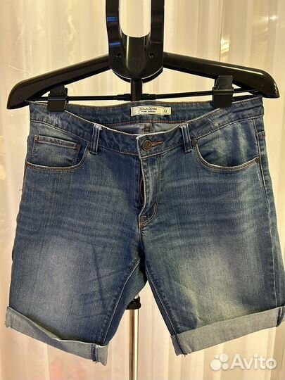 Шорты женские