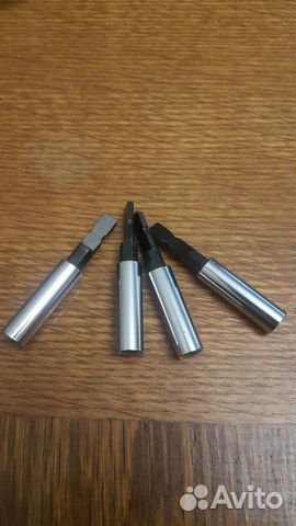 Удлинитель для бит мультитулов Leatherman