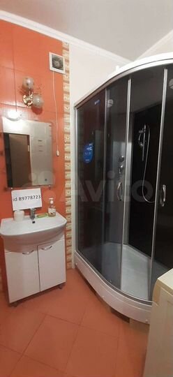 2-к. квартира, 75 м², 6/7 эт.