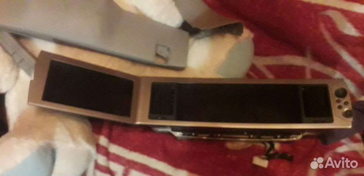 Щиток приборов ниссан эльгранд е51