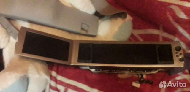 Щиток приборов ниссан эльгранд е51