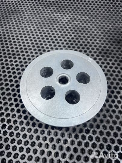 Диск сцепления Honda CRF 250R 2004-2008