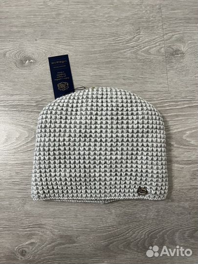 Шапка женская новая