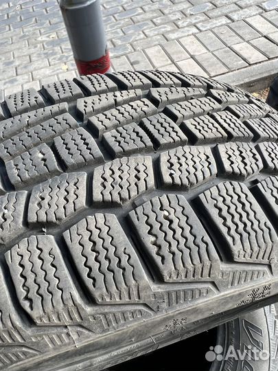 Viatti Brina V-521 175/65 R14