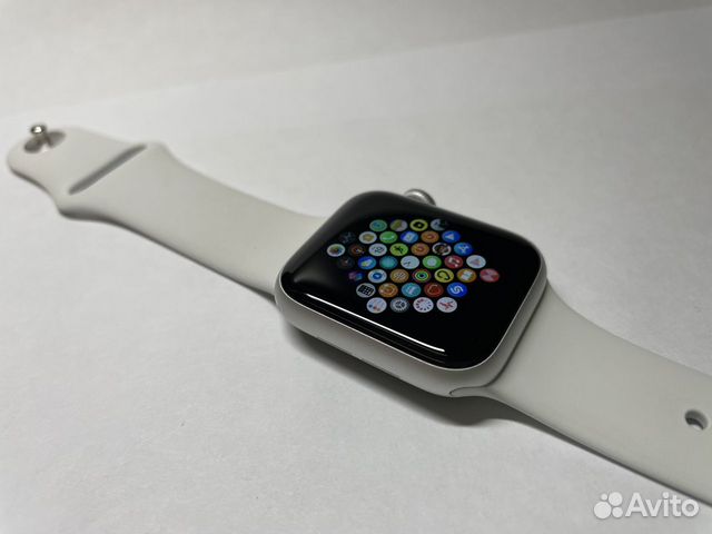 Apple Watch series 5 40mm