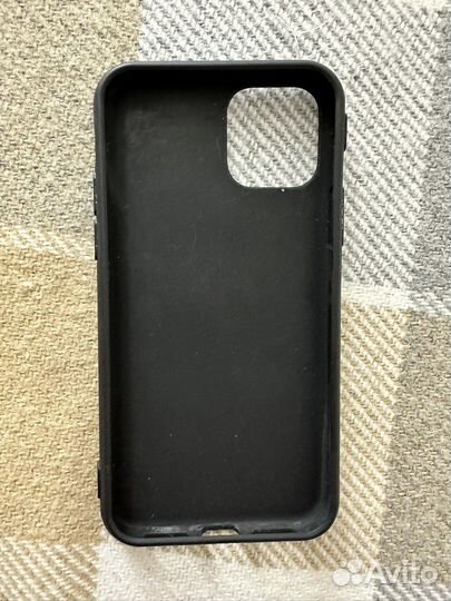 Чехол на iPhone 7 / 8/ 11
