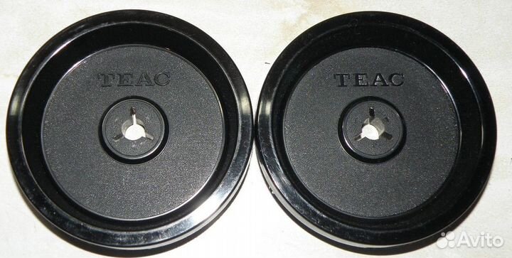 NAB Teac для серии A-3300 и спейсеры. Япония