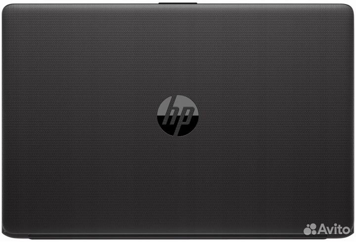 Ноутбук HP 240 G8