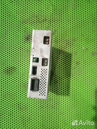 Тв тюнер 4E0919146C для Audi A8, A6, Q7