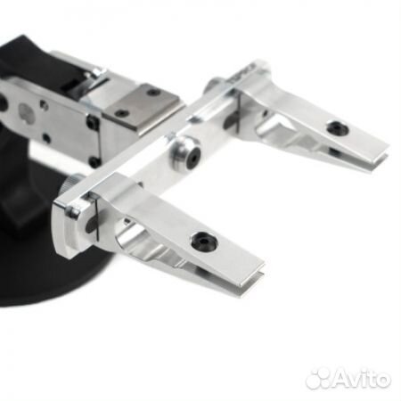 Заточное устройство tsprof Pioneer