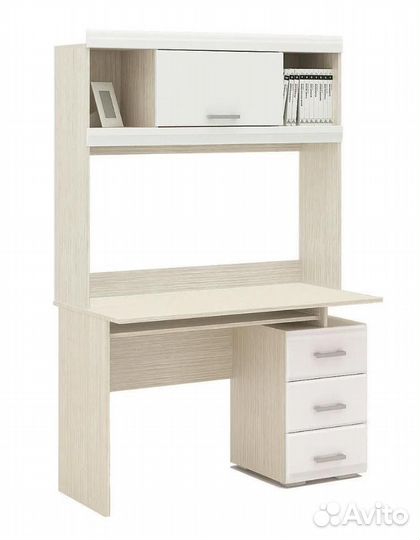 Компьютерный стол Симба-1