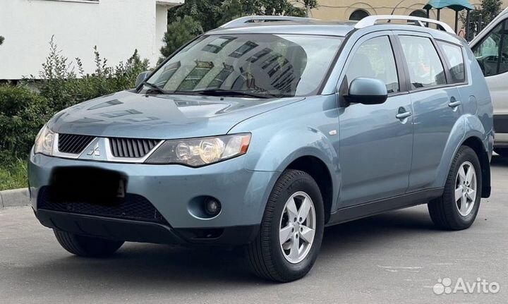 Срочный выкуп авто Автовыкуп в любом состоянии