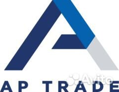 Водитель-экспедитор категории С (Новоленино)