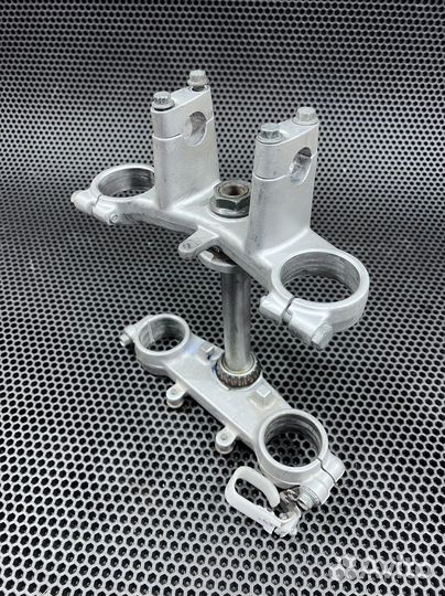 Траверсы Yamaha YZ 80 2000