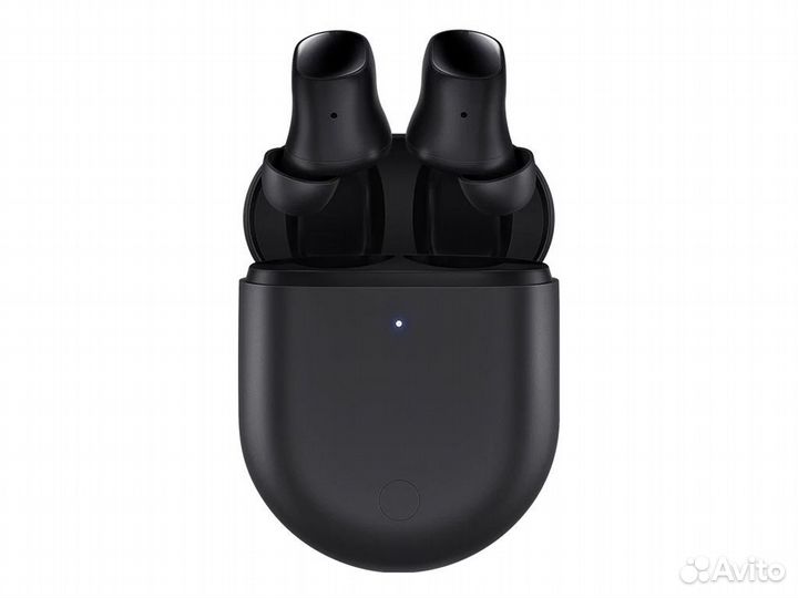 Беспроводные наушники Xiaomi Redmi Airdots 3 Pro