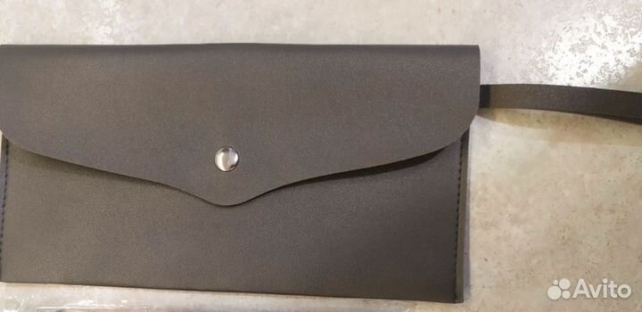 Чехол для косметических кистей