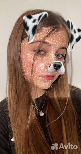 Шлю# на заказ