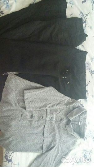 Одежда для беременных