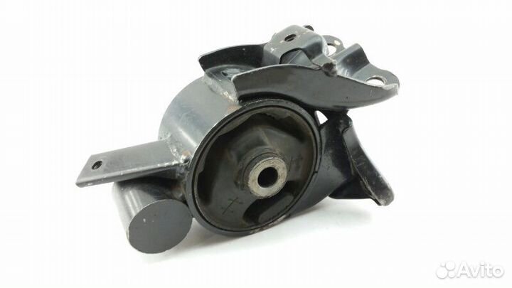 Подушка двигателя Hyundai Elantra XD G4ED 2004