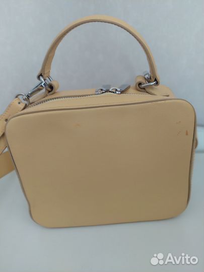 Сумка Max mara weekend (оригинал)