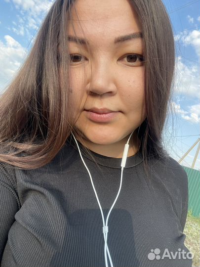 Кассир-бухгалтер