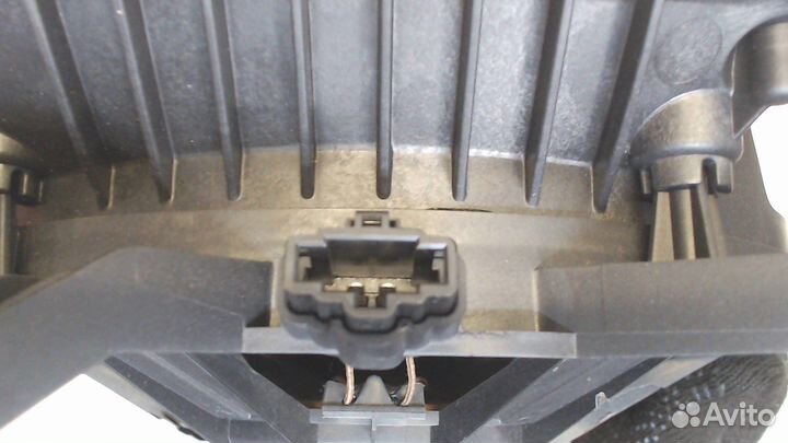 Динамик Audi A6 (C7), 2012