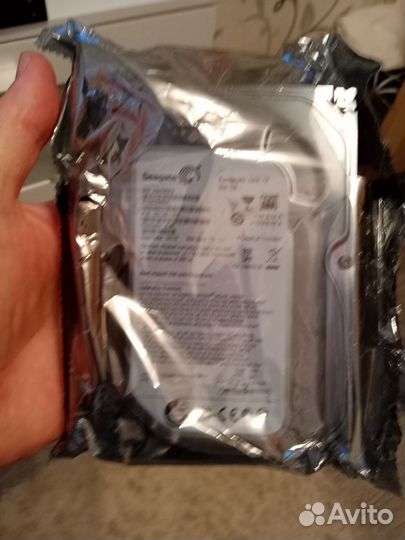 Компьютер ryzen 5 5500,6ядер 12потоков