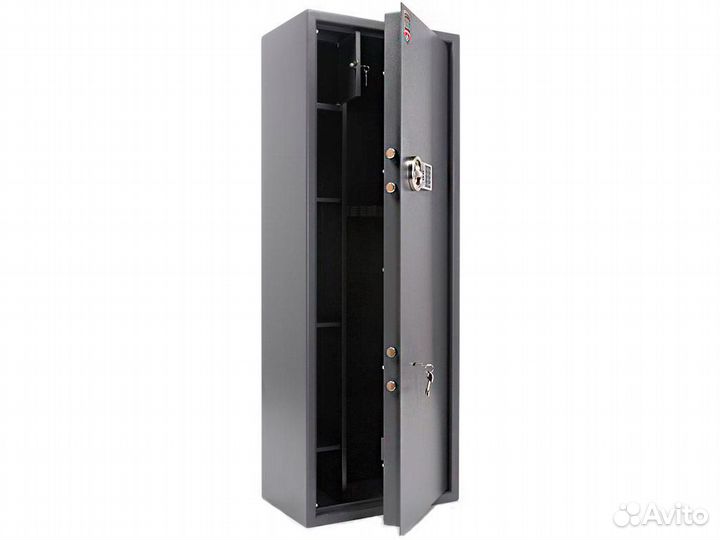 Оружейные сейфы. Оружейные шкафы