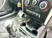 Datsun on-DO 1.6 MT, 2016, 167 500 км с пробегом, цена 479000 руб.