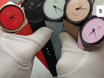 Часы женские Givenchy
