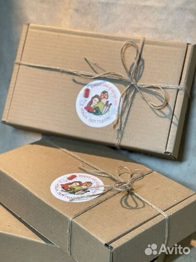 Сыродавленное масло