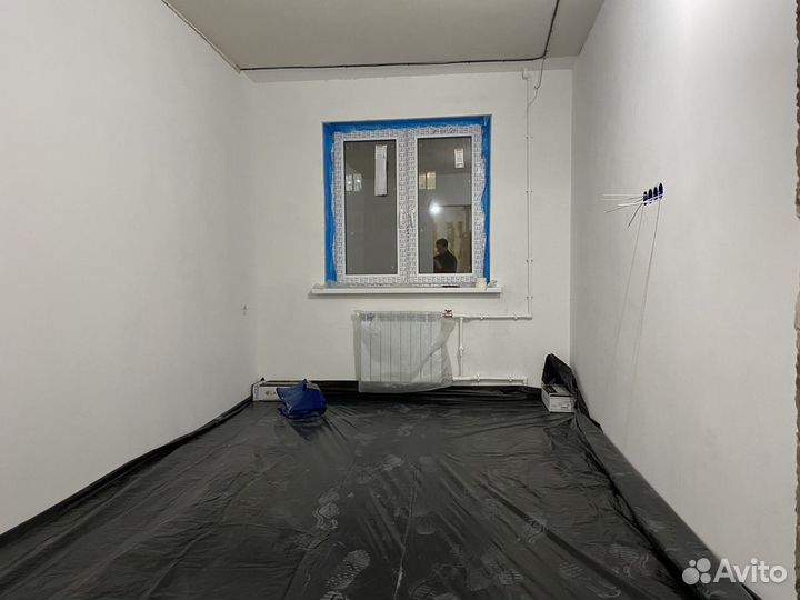 Электромонтаж