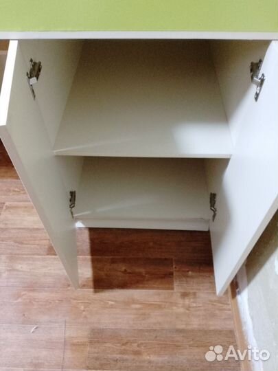 Кровать чердак бу